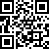 https://khabaronline.ir/xhCf7