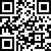 https://khabaronline.ir/x7TyC