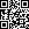 https://khabaronline.ir/x5bqw