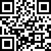 https://khabaronline.ir/x7pz9