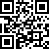 https://khabaronline.ir/x4JNX