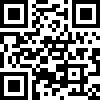 https://khabaronline.ir/xkW76