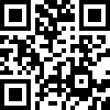 https://khabaronline.ir/x8ZrL