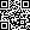 https://khabaronline.ir/x93wg