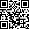 https://khabaronline.ir/x8xdN