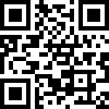 https://khabaronline.ir/xnsdV
