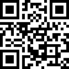 https://khabaronline.ir/xmym