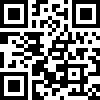 https://khabaronline.ir/xTYw