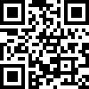 https://khabaronline.ir/xjBkJ
