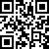 https://khabaronline.ir/xmNgK