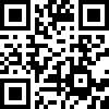 https://khabaronline.ir/x39C8