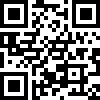 https://khabaronline.ir/xgWmN