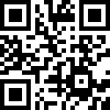 https://khabaronline.ir/xh3Fp