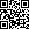 https://khabaronline.ir/xcRg