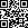 https://khabaronline.ir/xkRyt