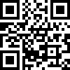 https://khabaronline.ir/xnFPf