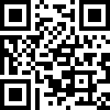 https://khabaronline.ir/x6wDk