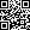 https://khabaronline.ir/x67Pn