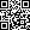 https://khabaronline.ir/x5vxj