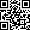 https://khabaronline.ir/xj982