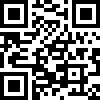 https://khabaronline.ir/x6m2K