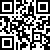 https://khabaronline.ir/xgD9H