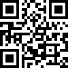 https://khabaronline.ir/xp9Rx