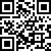 https://khabaronline.ir/xdkG5