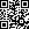 https://khabaronline.ir/xfZKk