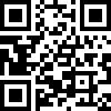 https://khabaronline.ir/xq4Hb