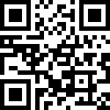 https://khabaronline.ir/x5vVj