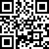 https://khabaronline.ir/xgXPV