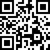 https://khabaronline.ir/x87GT