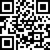 https://khabaronline.ir/xn6zx