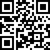 https://khabaronline.ir/xj2JS