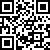 https://khabaronline.ir/xgrF5