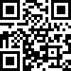 https://khabaronline.ir/xnmc9