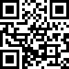 https://khabaronline.ir/xjXRk