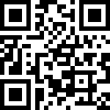 https://khabaronline.ir/x6gSX