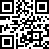 https://khabaronline.ir/x3HBq