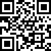 https://khabaronline.ir/xnCgN