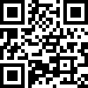 https://khabaronline.ir/xdzMt
