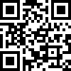 https://khabaronline.ir/x5ckL