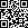 https://khabaronline.ir/xFbg