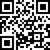 https://khabaronline.ir/xghvJ