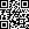 https://khabaronline.ir/xjRSX