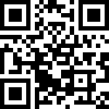 https://khabaronline.ir/x8mjb