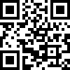 https://khabaronline.ir/x82F2