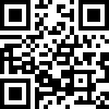https://khabaronline.ir/xq5VN