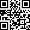 https://khabaronline.ir/xhhp5